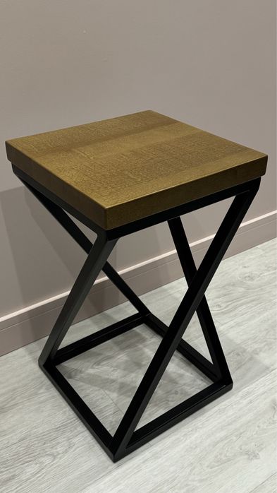 Стулья кухонные, барные