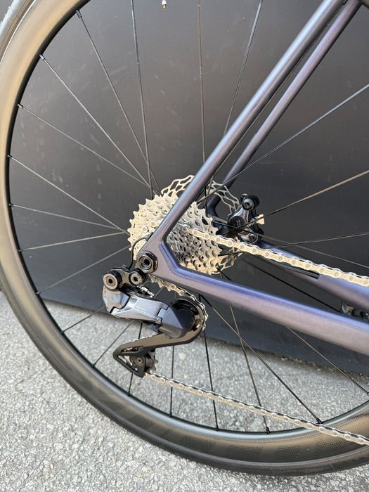 Orbea orca omx 55