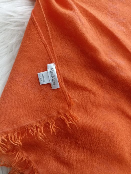 Шарф палантин max mara