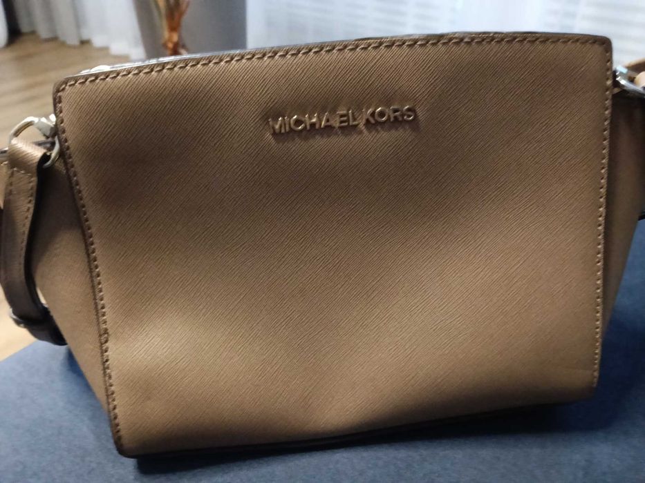 Torebka Michael Kors