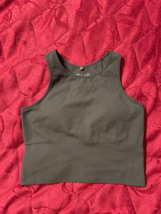 Продам топ жіночий