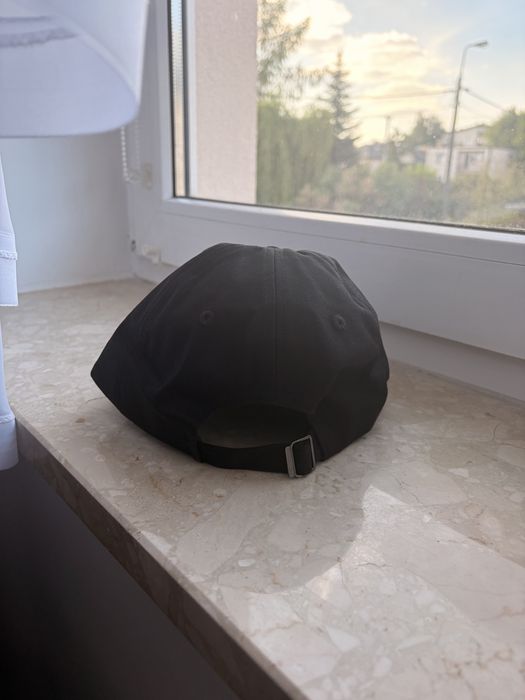 Czapka ralph lauren