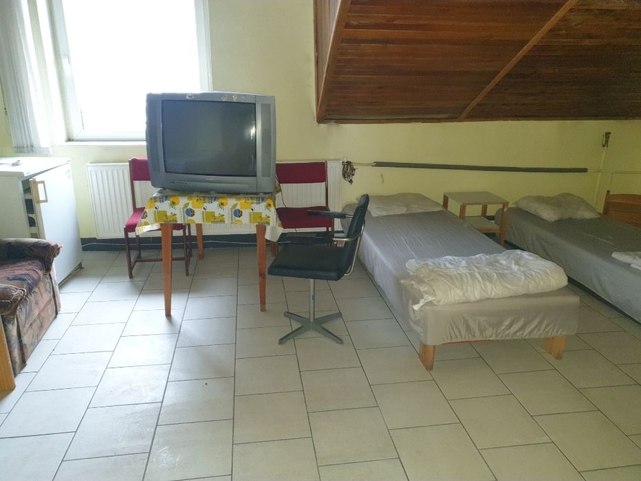Apartment in Łódź, Radogoszcz, Bałuty - Widok 6