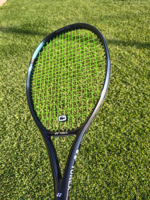 Raquete ténis Yonex Ezone