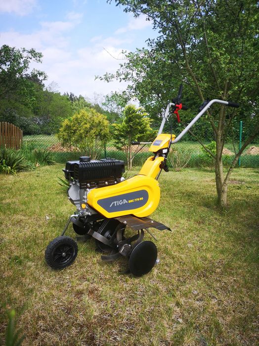 Wypożyczalnia Wynajem Sprzętu Budowlanego Ogrodniczego Narzędzi GUBIN