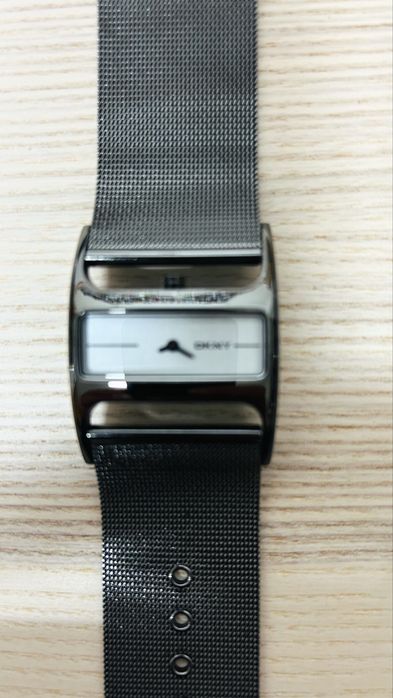 Relogio DKNY senhora novo