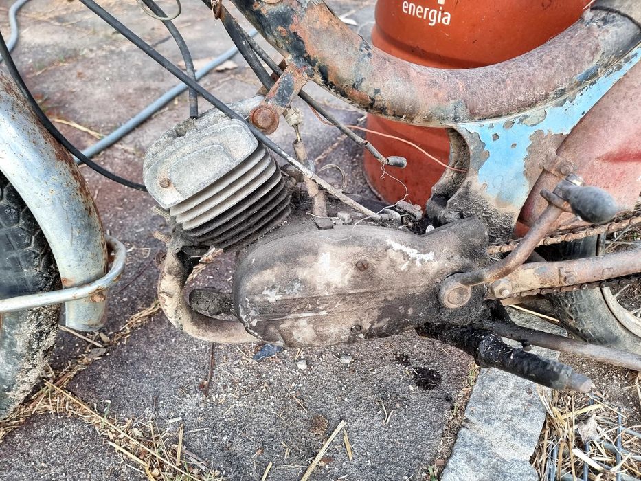 Assembly without documentation64285004229891121