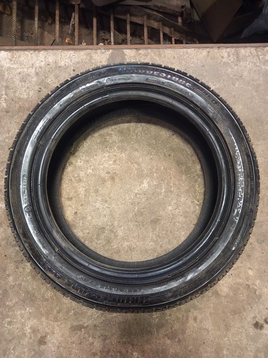 Шина bridgestone 155/60/R15