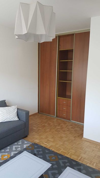 Mieszkanie – Toruń - Widok 4
