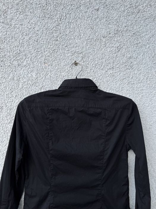 Сорочка Burberry Britt