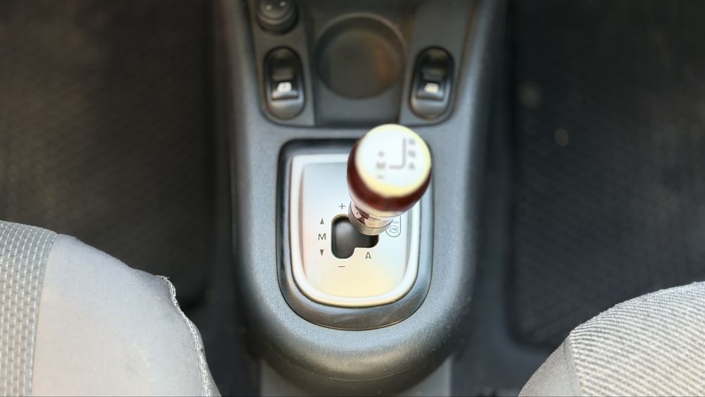 Продам Citroen C2 VTR