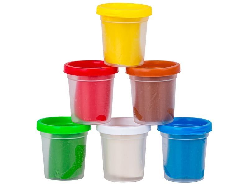 Maszynka Do Robienia Makaronu, Lodów, Makaronowa Maszynka,