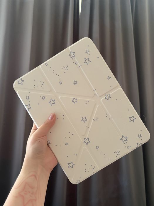 Ipad Air 2022 5 gen