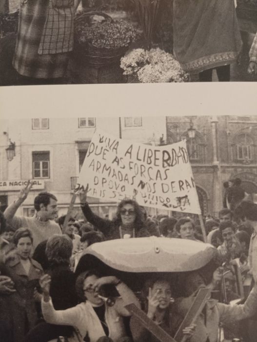 Postais 20 unidades Lisboa Antigamente