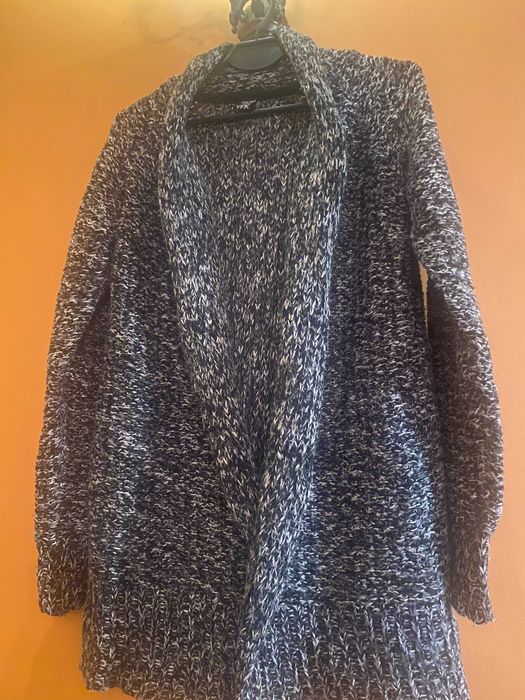 Sweter damski, Y.F.K