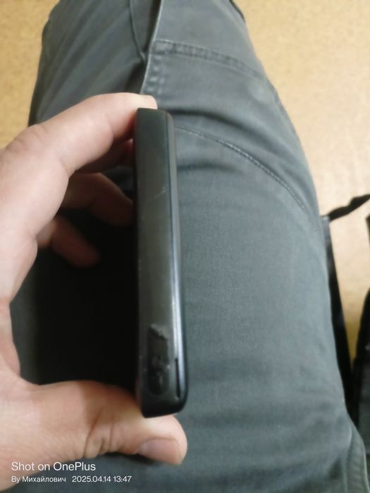 Роутер EvdoLink 3G EL910 (830010