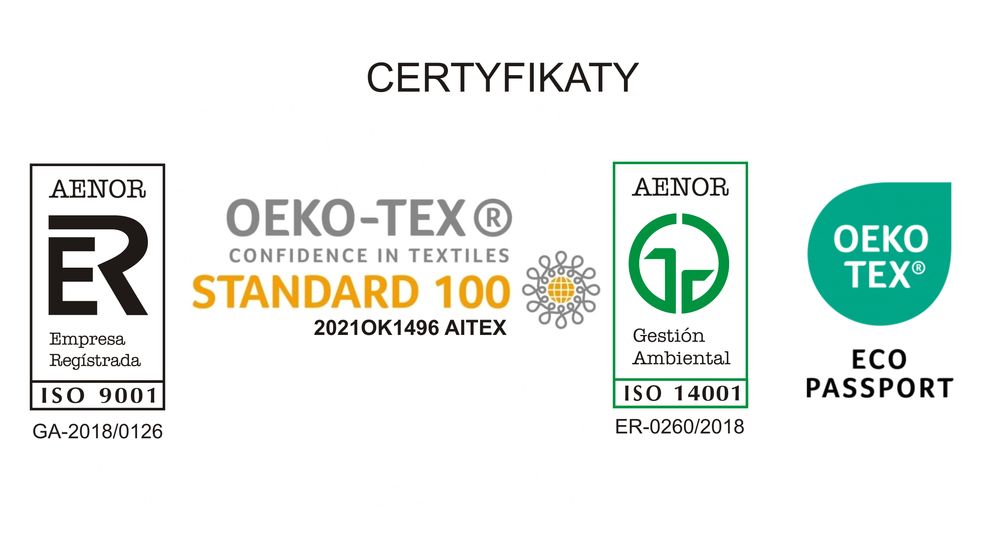 Koszulka biała Romet Wigry r S 100% Bawełna t-shirt ORYGINAŁ DLBIKES