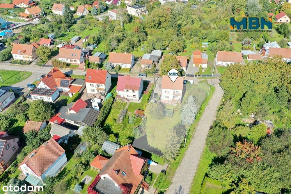 Dom – Giżycko - Widok 3
