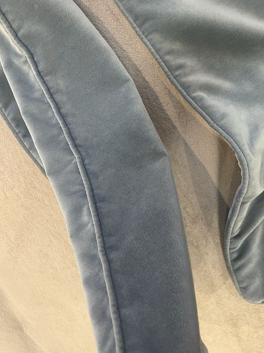 Наволочка декоративна