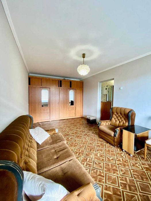 Кіото 5, оренда 2-к квартири, метро Чернігівська, Лісовий масив, газ!