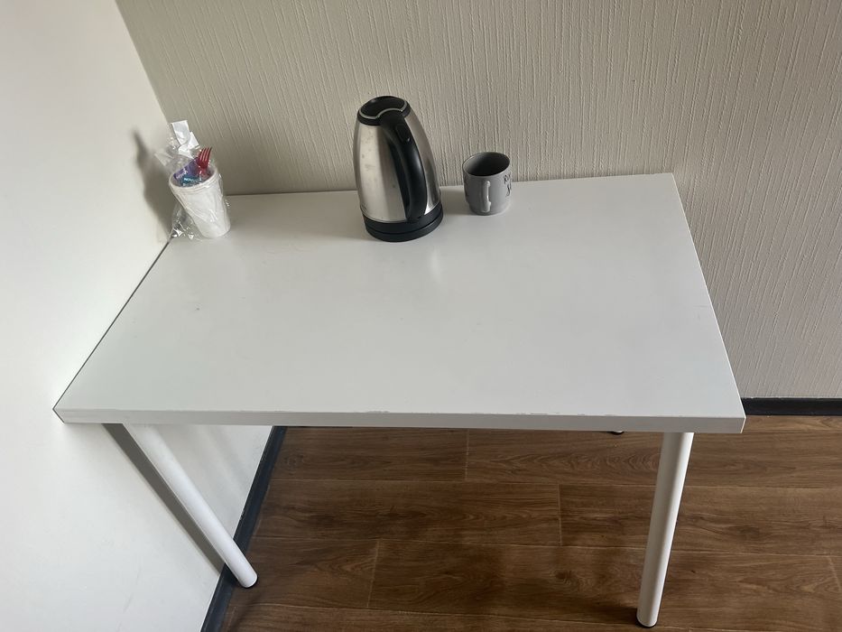 Срочно! Продам офисную мебель. Закрытие офиса. Левый берег.