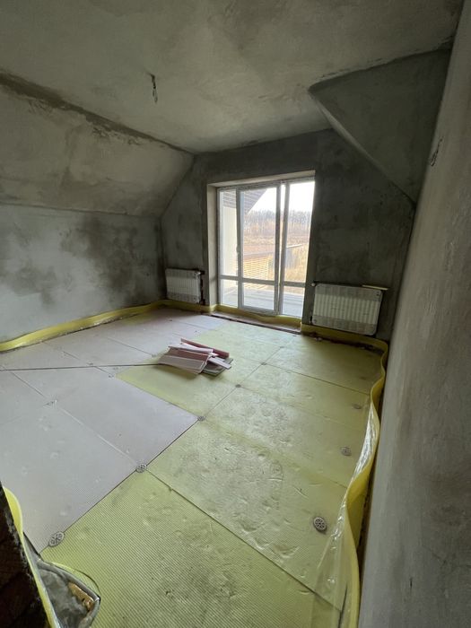 Продається будинок с.Димка