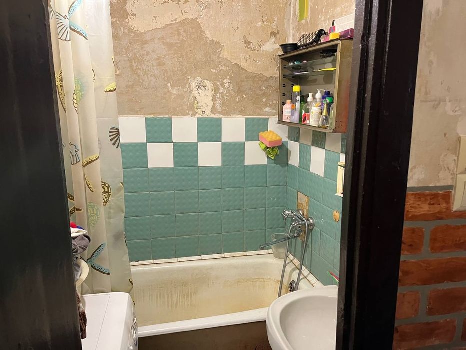 Продаж 3кім.квартири по вул. Пулюя