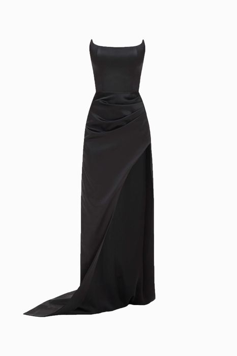 Плаття Balykina Anastasia Maxi Dress сукня платье