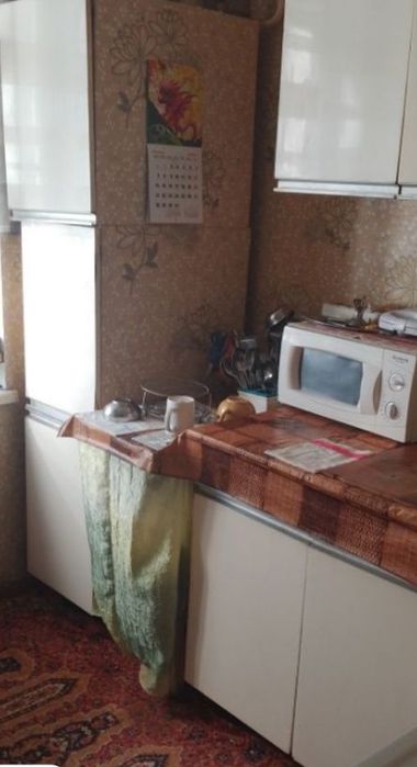 Здам кімнату в центрі міста
