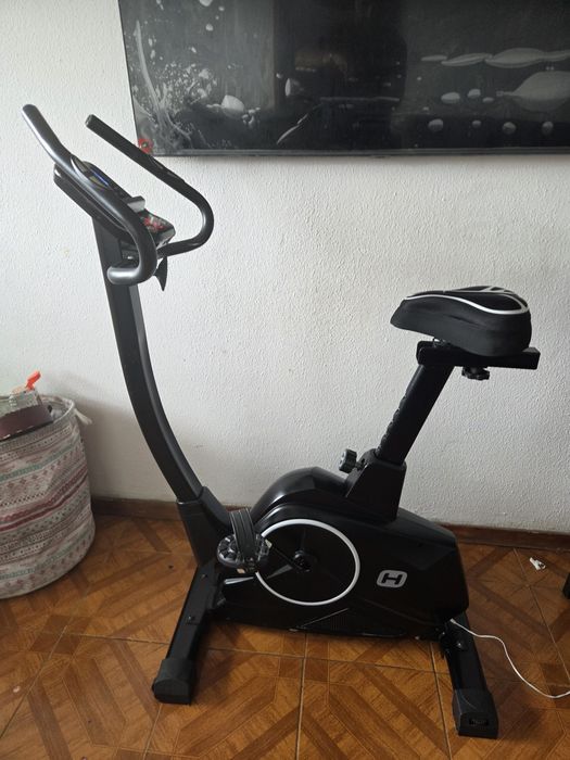 Stationary Bicycle461451761781329921
