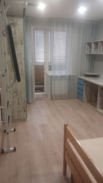 Продам квартиру в Кременчуці
