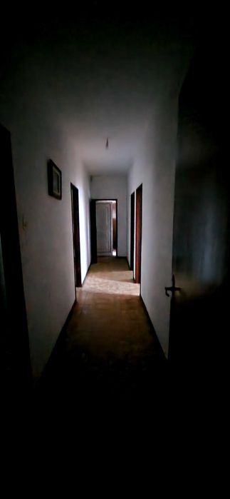 Moradia T4 para venda em Boelhe, Penafiel