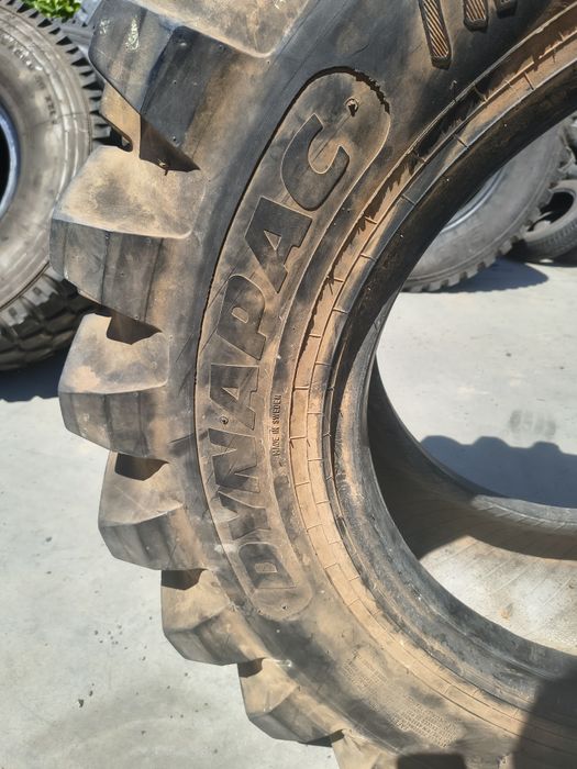 420/70R24  dynapac