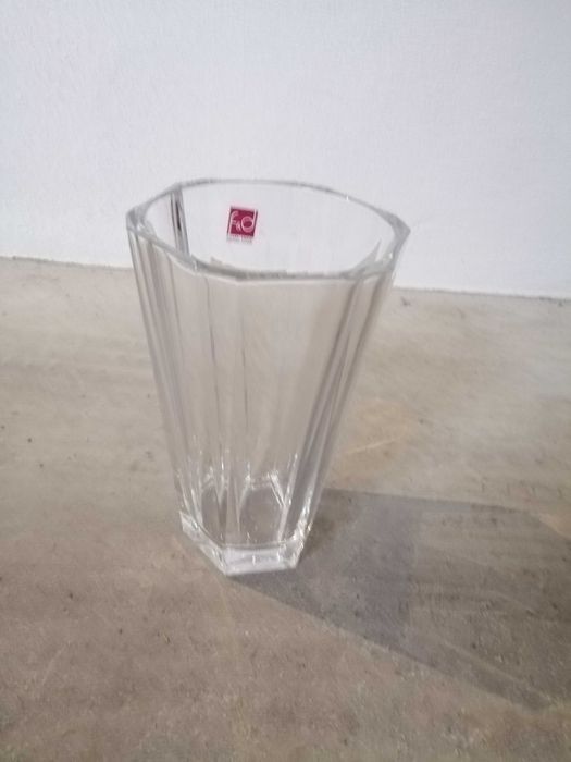 Crystal Glass Pitcher437074511707525123