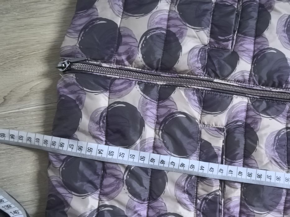 Geox respira kurtka damska 34/36