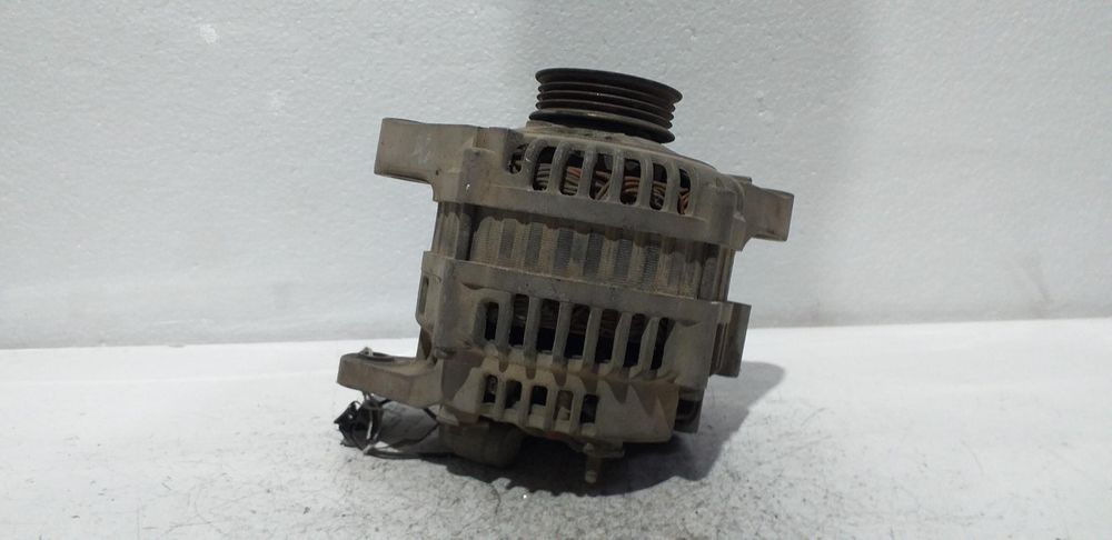 Alternador Nissan Vanette Cargo Hc23