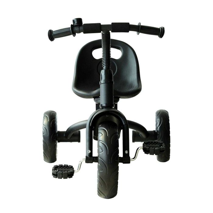 Triciclo criança Homcom