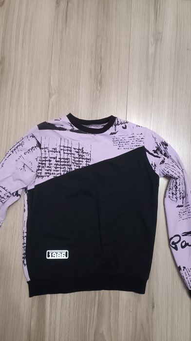 Спортивний костюм жіночий, зріст 146см