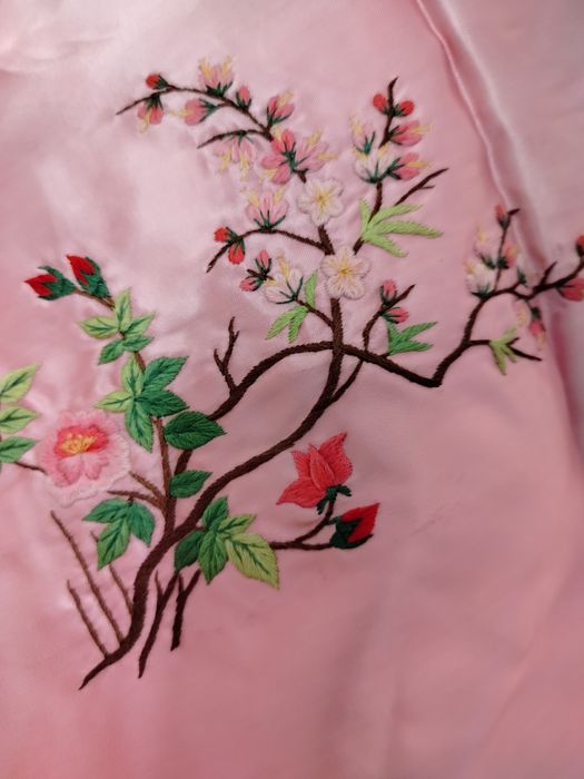 Покривало на кровать