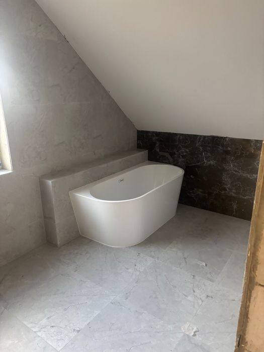 Budowa domow sso. Remonty .