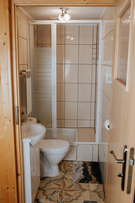 Agroturystyka - wolne pokoje! Zapraszamy!