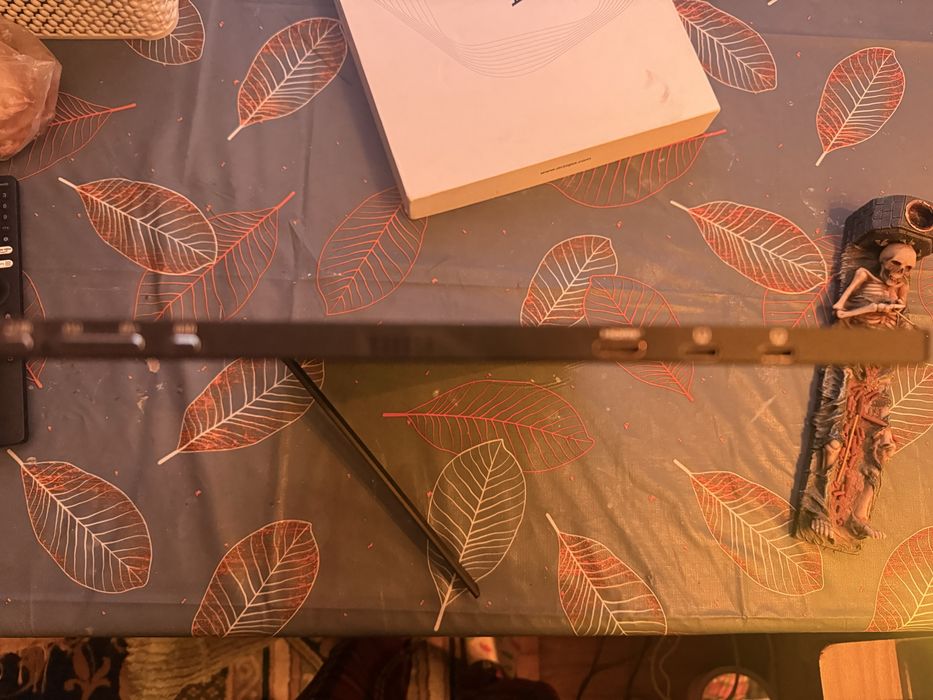 Монитор Arzopa Z1FC терміново