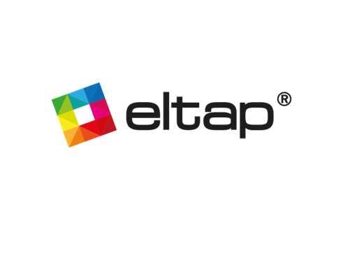 Szukamy producentów mebli tapicerowanych do stałej współpracy