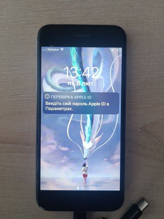 Айфон, айфон 6s, телефон,