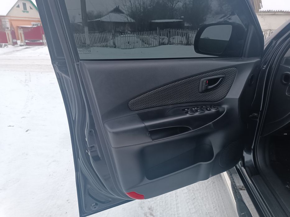 Продам автомобіль