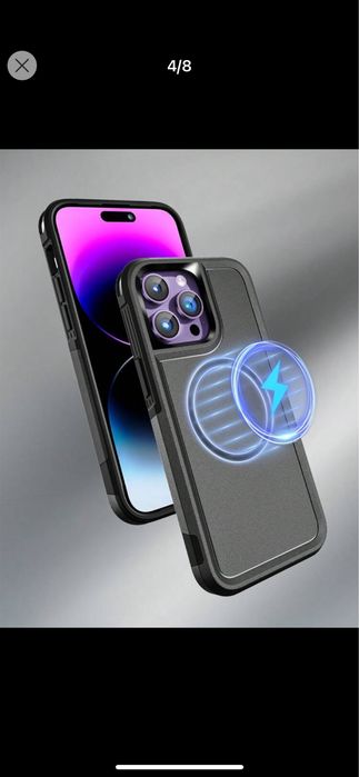 Shockproof Case for iPhone 13/1464585043969922122