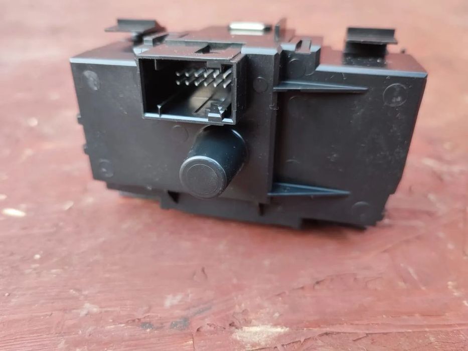 bmw e81 / e82 / e84 / e87 / e87 lci / e88 / e90 / e91 / e92 / e93. ory