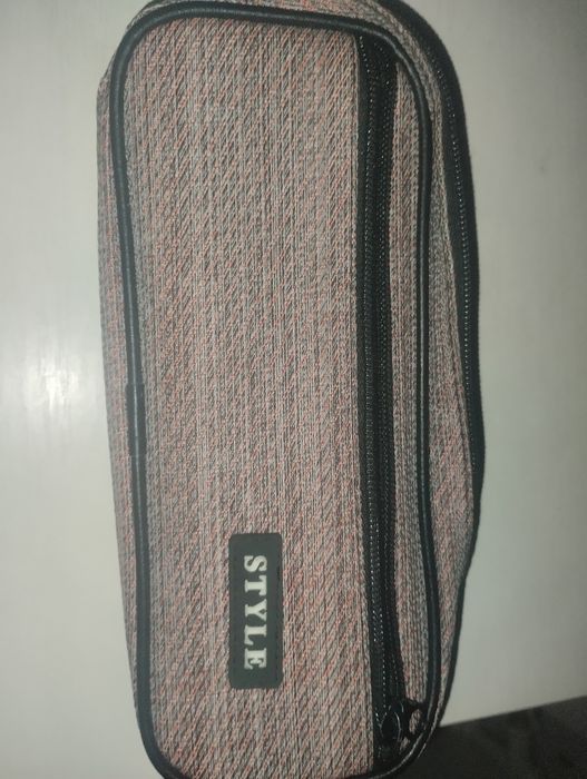 Пенал новый, 500