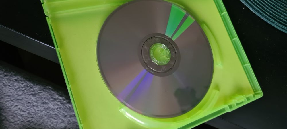 Władca pierścieni wojna na północy