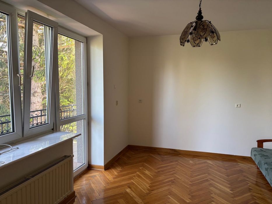 Wynajmę mieszkanie 120m2